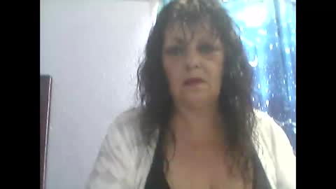 Grandmabigtits online show from 02.11.26