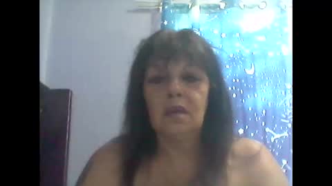 Grandmabigtits online show from 02.17.26