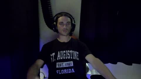 Snapshot of stringgreens007 chatting on 06.10.26 stringgreens007 online show from 06.10.26