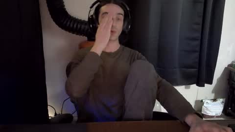 stringgreens777 online show from 01.09.26