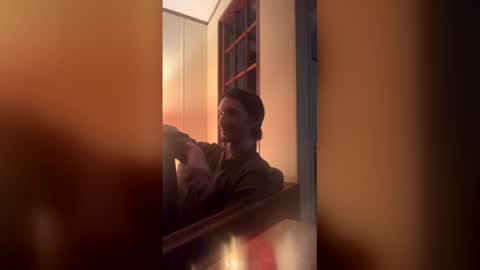 stringgreens777 online show from 01.16.26