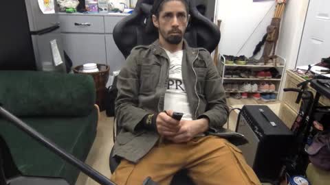 stringin69 online show from 02.06.26