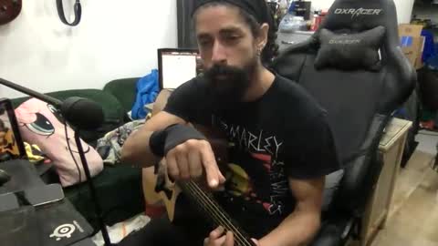 stringin69 online show from 05.24.26