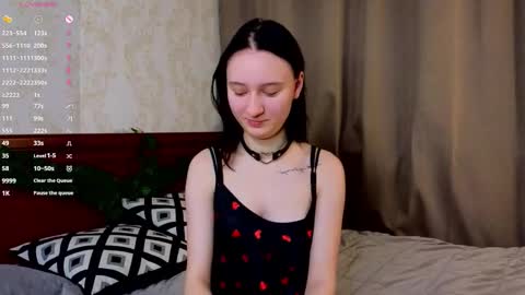 Snapshot of stringycompeer chatting on 02.27.26 stringycompeer online show from 02.27.26