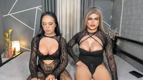 Stacy online show from 05.21.26