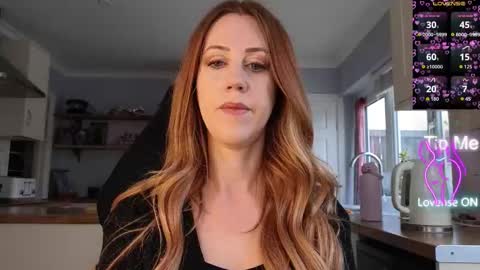 Amorina online show from 03.25.26