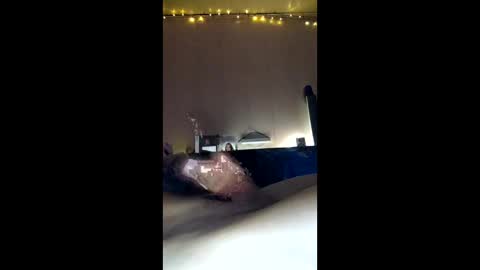 Snapshot of stripperfrits chatting on 06.05.26 Frits Lady A pussylick blowjob deep online show from 06.05.26