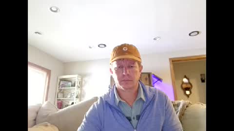 Snapshot of strippokerplayer chatting on 01.09.26 strippokerplayer online show from 01.09.26