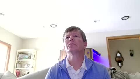 Snapshot of strippokerplayer chatting on 01.11.26 strippokerplayer online show from 01.11.26