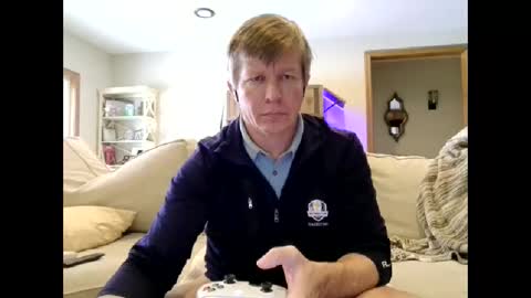 Snapshot of strippokerplayer chatting on 02.01.26 strippokerplayer online show from 02.01.26