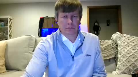 Snapshot of strippokerplayer chatting on 02.19.26 strippokerplayer online show from 02.19.26