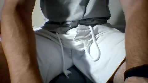 Snapshot of striptho chatting on 02.23.26 striptho online show from 02.23.26
