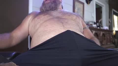 Snapshot of strok4u chatting on 09.10.25 Strok4u online show from 09.10.25