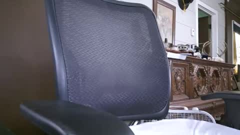 Snapshot of strok4u chatting on 09.25.25 Strok4u online show from 09.25.25