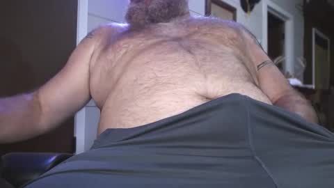 Snapshot of strok4u chatting on 10.08.25 Strok4u online show from 10.08.25