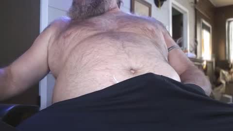 Snapshot of strok4u chatting on 10.19.25 Strok4u online show from 10.19.25