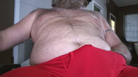 Snapshot of strok4u chatting on 11.10.25 Strok4u online show from 11.10.25