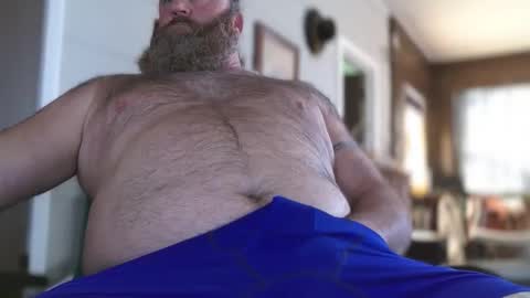 Snapshot of strok4u chatting on 11.23.25 Strok4u online show from 11.23.25