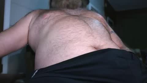 Snapshot of strok4u chatting on 12.02.25 Strok4u online show from 12.02.25