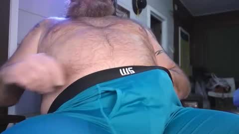 Snapshot of strok4u chatting on 12.02.25 Strok4u online show from 12.02.25