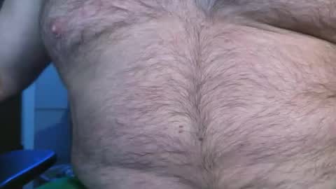 Snapshot of strok4u chatting on 12.05.25 Strok4u online show from 12.05.25