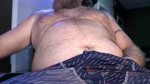 Snapshot of strok4u chatting on 12.14.25 Strok4u online show from 12.14.25