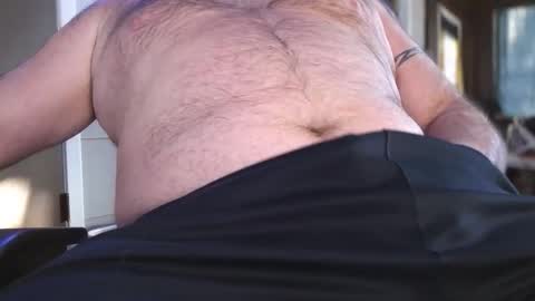 Snapshot of strok4u chatting on 12.14.25 Strok4u online show from 12.14.25