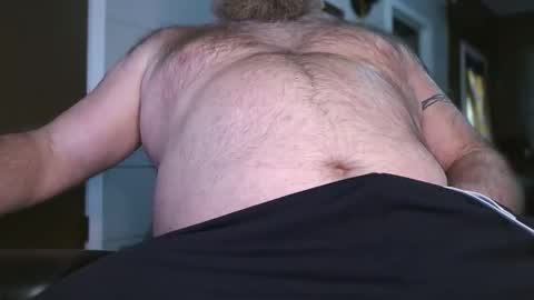 Snapshot of strok4u chatting on 02.03.26 Strok4u online show from 02.03.26