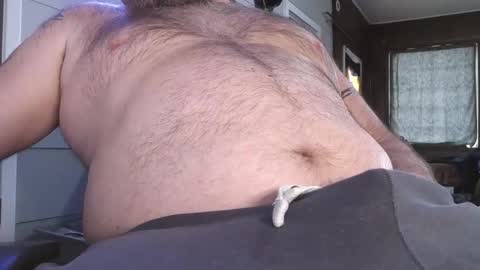 Snapshot of strok4u chatting on 02.05.26 Strok4u online show from 02.05.26