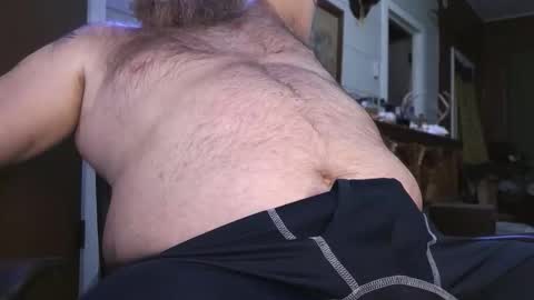 Snapshot of strok4u chatting on 02.13.26 Strok4u online show from 02.13.26