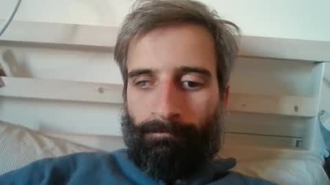 stroke1 online show from 01.12.25