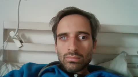 stroke1 online show from 01.22.25