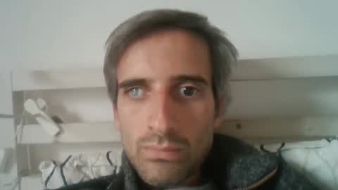 stroke1 online show from 10.16.25