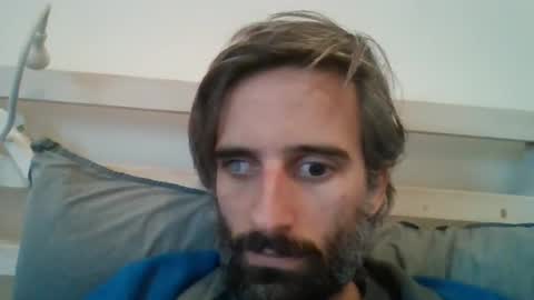 stroke1 online show from 02.19.26