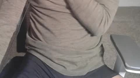 Rod Cox online show from 01.16.26