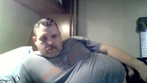 strokenmycock78 online show from 01.07.25