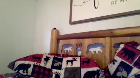 strokenmycock78 online show from 10.01.25