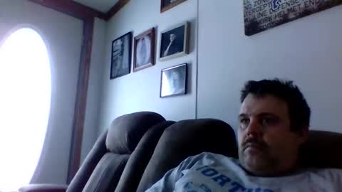 strokenmycock78 online show from 02.01.26