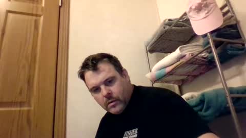 strokenmycock78 online show from 03.21.26