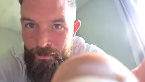 strokeofepiphany online show from 08.09.26