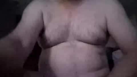 Snapshot of strokeofgenius69 chatting on 04.11.26 Cumallcumnow online show from 04.11.26