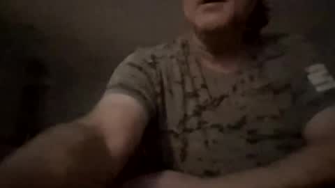 Snapshot of strokeofgenius69 chatting on 05.26.26 Cumallcumnow online show from 05.26.26