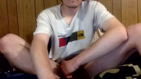 stroker1253 online show from 04.17.26