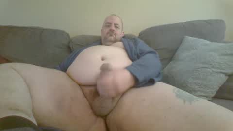 Strokeme online show from 02.12.25