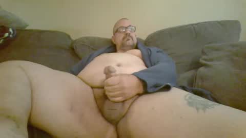 Strokeme online show from 09.23.25