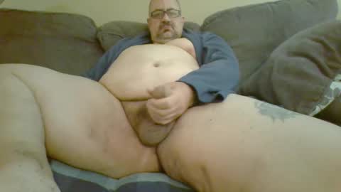 Strokeme online show from 09.24.25