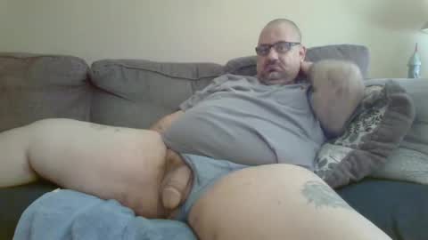 Strokeme online show from 10.29.25