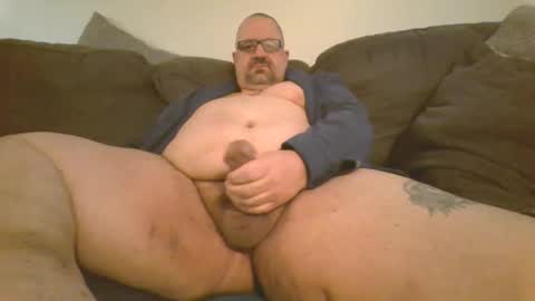 Strokeme online show from 02.16.26