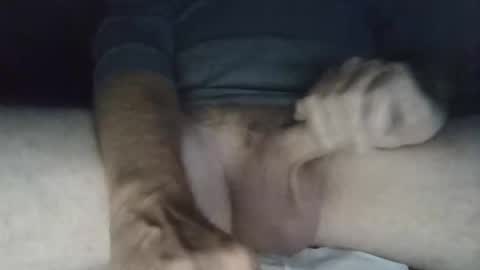 Snapshot of strokes_for_you chatting on 09.19.25 strokes_for_you online show from 09.19.25