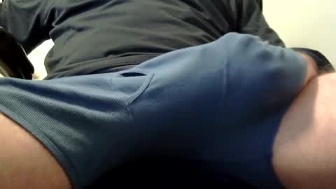 Snapshot of strokes_for_you chatting on 02.17.26 strokes_for_you online show from 02.17.26